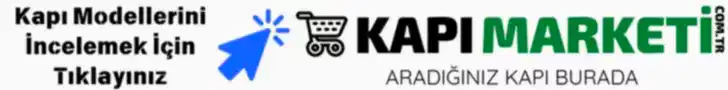 Bakı Ucuz Çelik Kapı